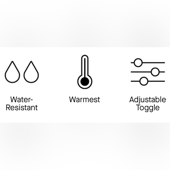 Canada Pooch NWOT Soft Shield Dog Boots sz 2 rain/snow protection original bag - Picture 13 of 13